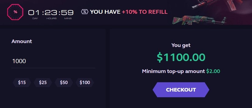 skin club promo code 2025